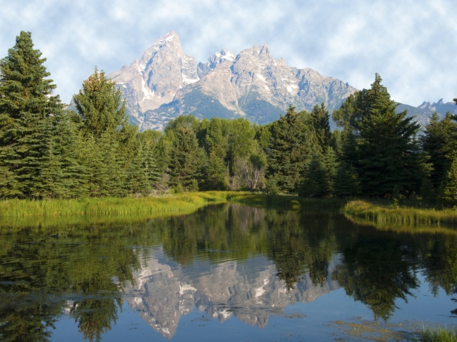 1_grand-tetons-wyoming-landscape2