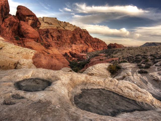 red-rock-gottlieb-web